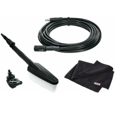 Комплект для миття автомобілів BOSCH F016800572