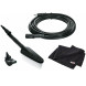 Комплект для миття автомобілів BOSCH F016800572