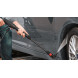 Комплект для миття автомобілів BOSCH F016800572