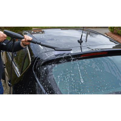 Комплект для миття автомобілів BOSCH F016800572