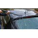 Комплект для миття автомобілів BOSCH F016800572