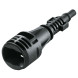 Перехідник для приладдя Karcher BOSCH F016800575