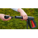 Перехідник для приладдя Karcher BOSCH F016800575
