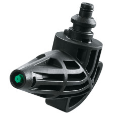 Насадка кутова BOSCH F016800581