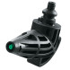Насадка кутова BOSCH F016800581
