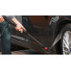 Насадка кутова BOSCH F016800581