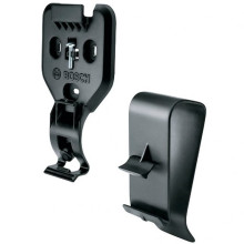 Кріплення для акумулятора садового насосу BOSCH Garden Pump F016800598