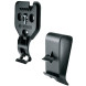 Кріплення для акумулятора садового насосу BOSCH Garden Pump F016800598