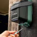 Кріплення для акумулятора садового насосу BOSCH Garden Pump F016800598
