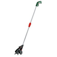 Телескопічна штанга для Isio BOSCH F016800615