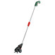 Телескопічна штанга для Isio BOSCH F016800615