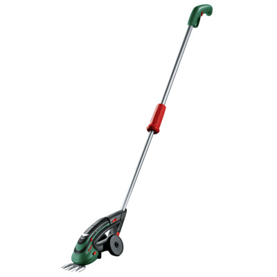 Телескопічна штанга для Isio BOSCH F016800615