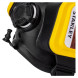 Захисна напівмаска STANLEY F14.1.004
