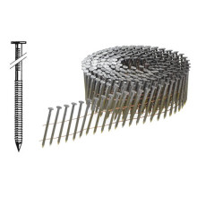 Цвяхи сталеві 5400 шт BOSTITCH 70х3.1 мм F310R70Q