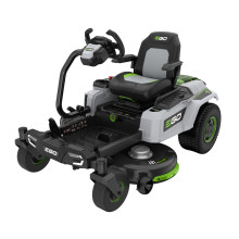 Райдер аккумуляторный EGO Power+ Z6 ZT4201E-S F610007001 без АКБ