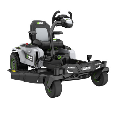 Райдер аккумуляторный EGO Power+ Z6 ZT4201E-S F610007001 без АКБ