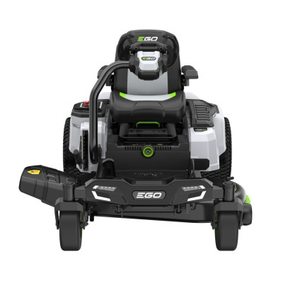 Райдер аккумуляторный EGO Power+ Z6 ZT4201E-S F610007001 без АКБ