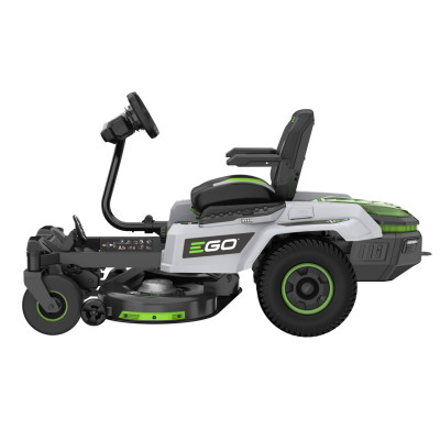 Райдер аккумуляторный EGO Power+ Z6 ZT4201E-S F610007001 без АКБ