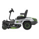 Райдер аккумуляторный EGO Power+ Z6 ZT4201E-S F610007001 без АКБ