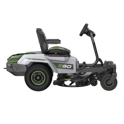 Райдер аккумуляторный EGO Power+ Z6 ZT4201E-S F610007001 без АКБ