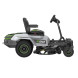 Райдер аккумуляторный EGO Power+ Z6 ZT4201E-S F610007001 без АКБ