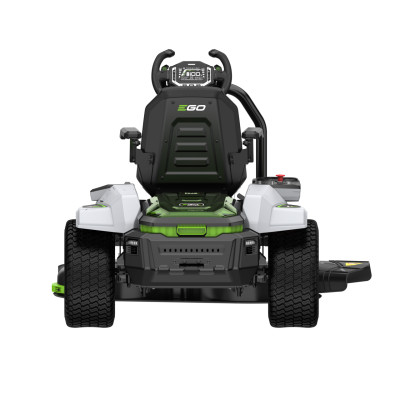 Райдер аккумуляторный EGO Power+ Z6 ZT4201E-S F610007001 без АКБ