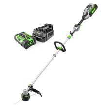 Тример акумуляторний EGO ST1613E-T KIT F810045008