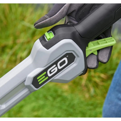 Тример акумуляторний EGO ST1613E-T KIT F810045008