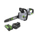 Ланцюгова пила акумуляторна EGO CS1411E KIT F840022016