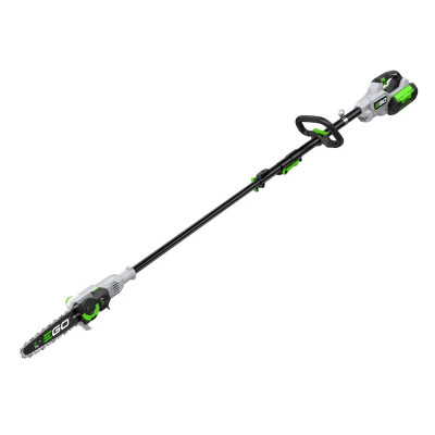 Висоторіз телескопічний акумуляторний EGO PS1003E KIT F840033003