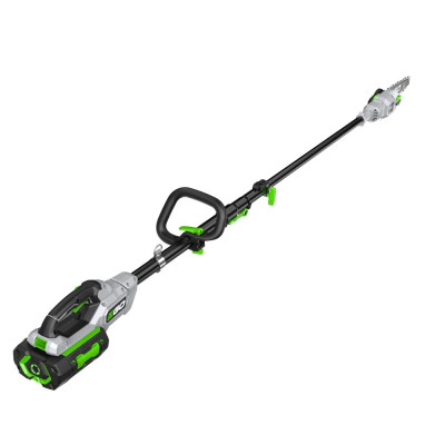 Висоторіз телескопічний акумуляторний EGO PS1003E KIT F840033003