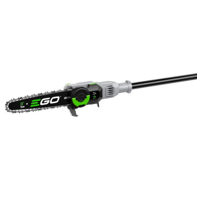 Висоторіз телескопічний акумуляторний EGO PS1003E KIT F840033003