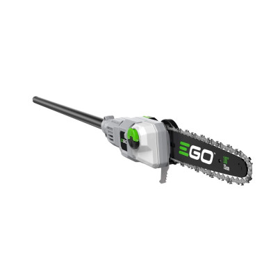 Висоторіз телескопічний акумуляторний EGO PS1003E KIT F840033003