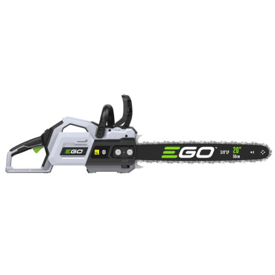 Цепная пила аккумуляторная EGO CS2000E F840041005 без АКБ