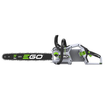 Цепная пила аккумуляторная EGO CS2000E F840041005 без АКБ
