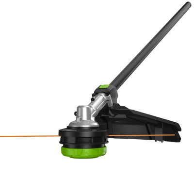 Насадка-тример EGO STA1600 PowerLoad до комбісистеми PH1420E F850023002