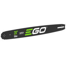 Шина EGO 3/8