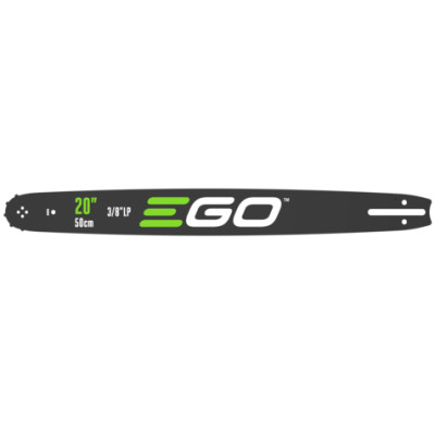 Шина EGO 3/8