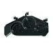 Мульчуюча вставка EGO ABP5200 до райдера ZT5200E-L FE10004002