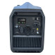 Генератор инверторный бензиновый FOGO FE3001iS
