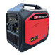 Генератор инверторный бензиновый FOGO FE3001iS