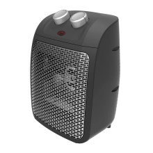 Тепловентилятор Metier FHC2000