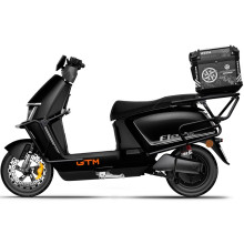 Електроскутер GTM Flex Pro