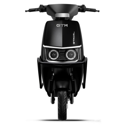 Електроскутер GTM Flex Pro