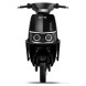 Електроскутер GTM Flex Pro