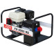 Генератор бензиновий Fogo FM 8000 RE
