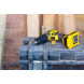 Дрель-шуруповёрт ударная аккумуляторная STANLEY FatMax FMC626C2K
