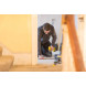 Дрель-шуруповёрт ударная аккумуляторная STANLEY FatMax FMC626C2K