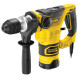 Перфоратор STANLEY FatMax FME1250K