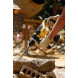 Перфоратор STANLEY FatMax FME1250K